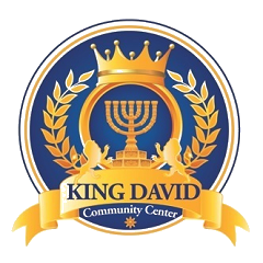KDC Logo